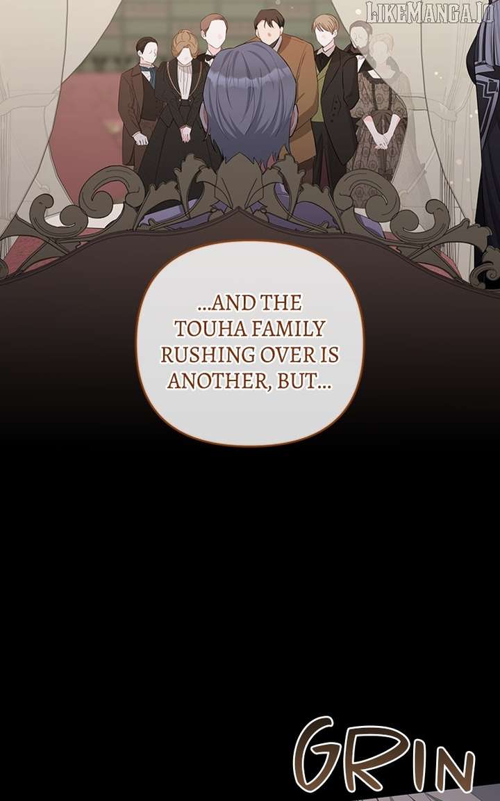 Thiendavis: The Road to Salvation Chapter 36 - Page 38