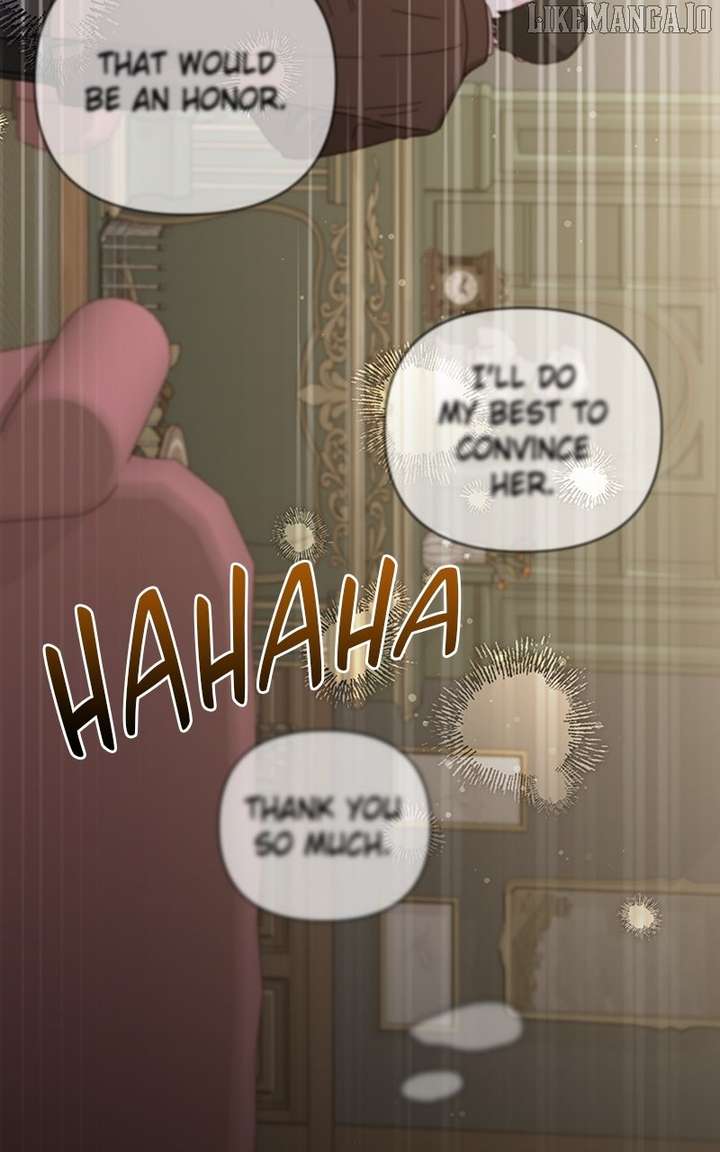 Thiendavis: The Road to Salvation Chapter 36 - Page 42