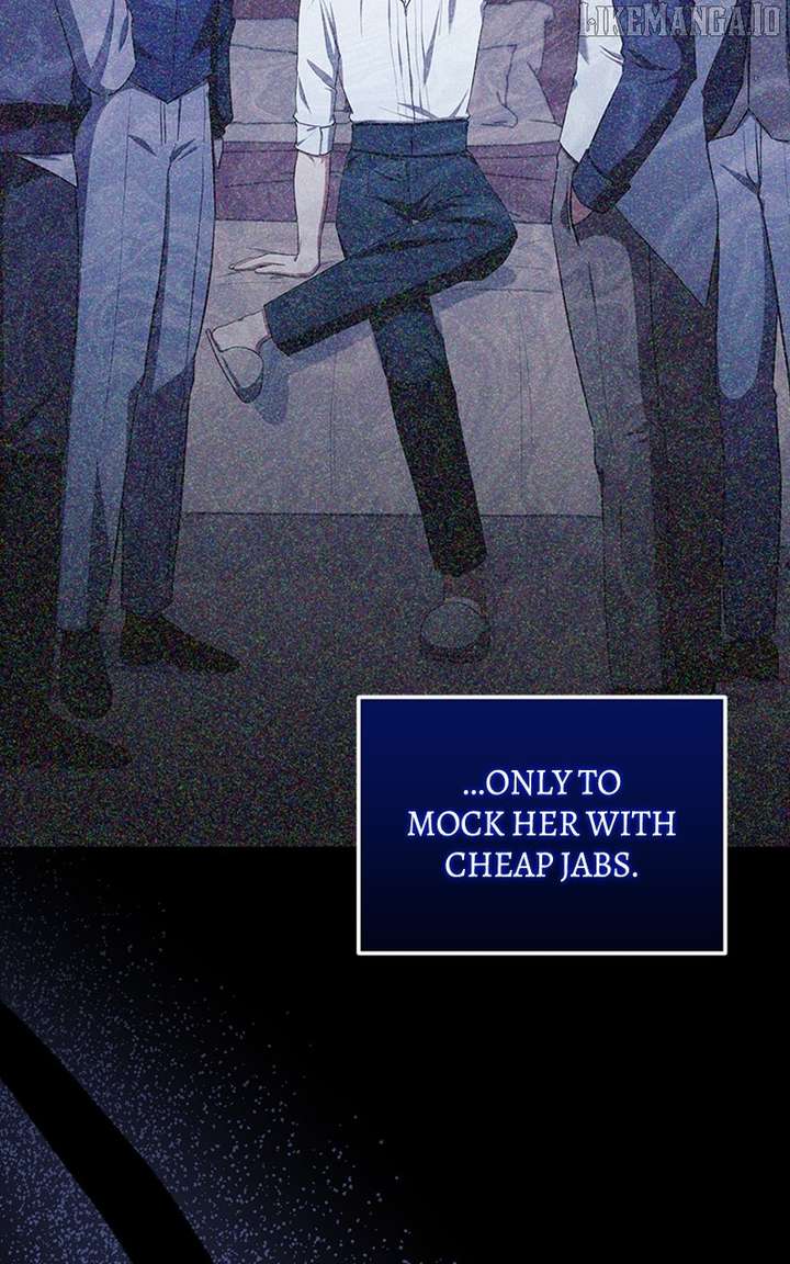 Thiendavis: The Road to Salvation Chapter 36 - Page 44