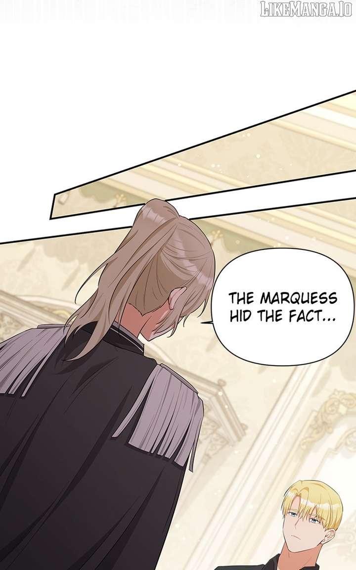 Thiendavis: The Road to Salvation Chapter 36 - Page 47