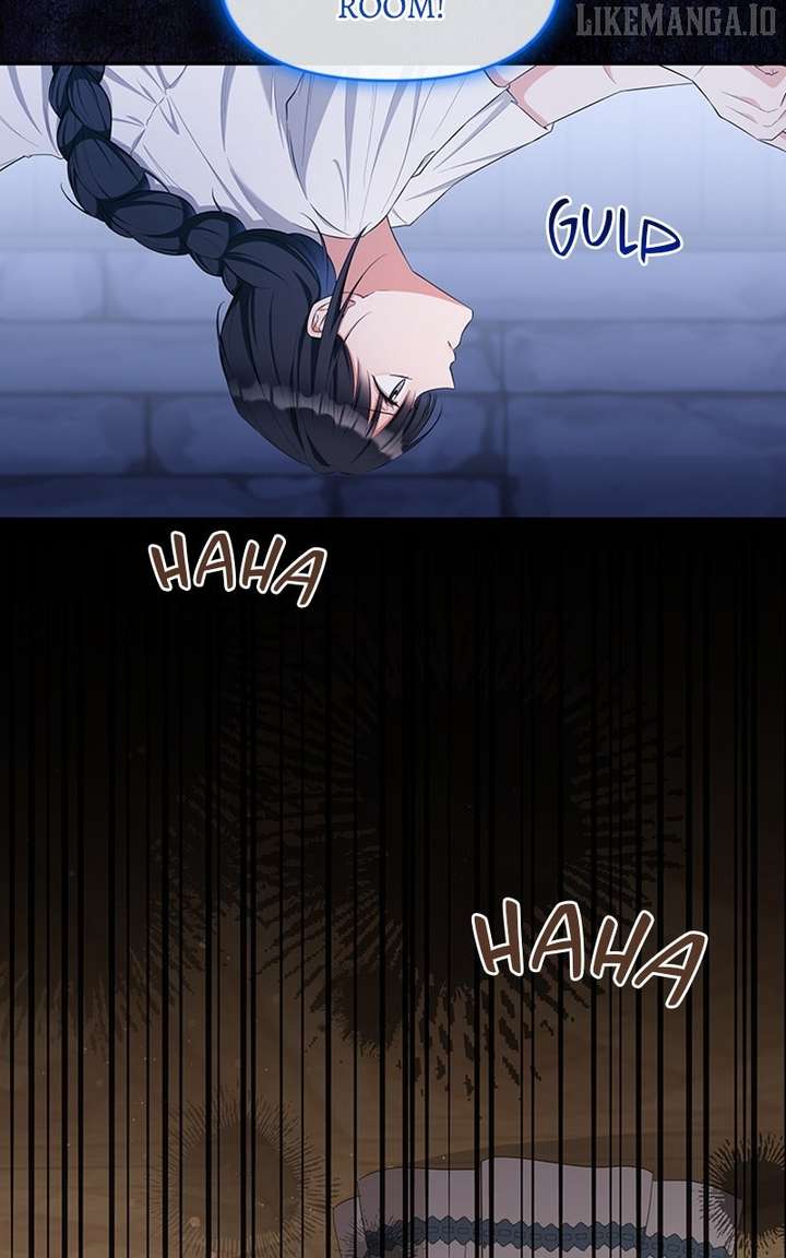 Thiendavis: The Road to Salvation Chapter 36 - Page 5