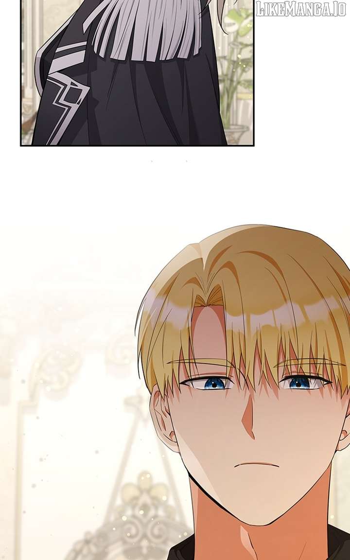 Thiendavis: The Road to Salvation Chapter 36 - Page 50