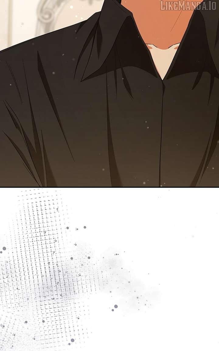 Thiendavis: The Road to Salvation Chapter 36 - Page 51