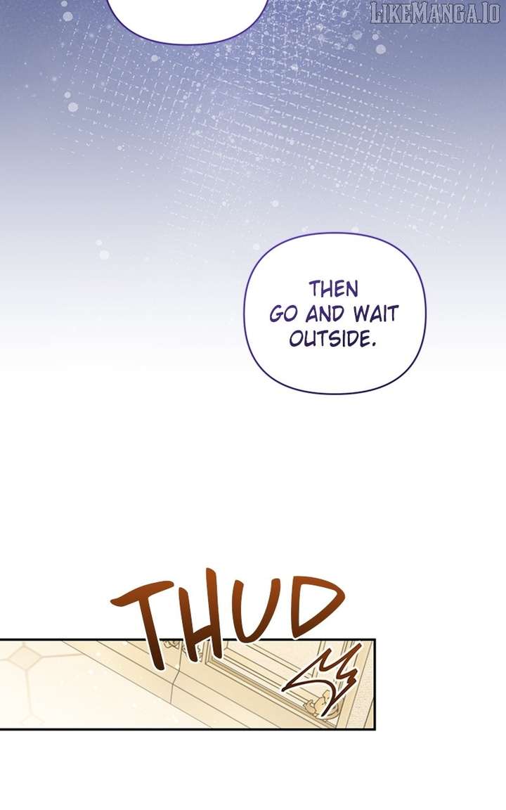 Thiendavis: The Road to Salvation Chapter 36 - Page 53