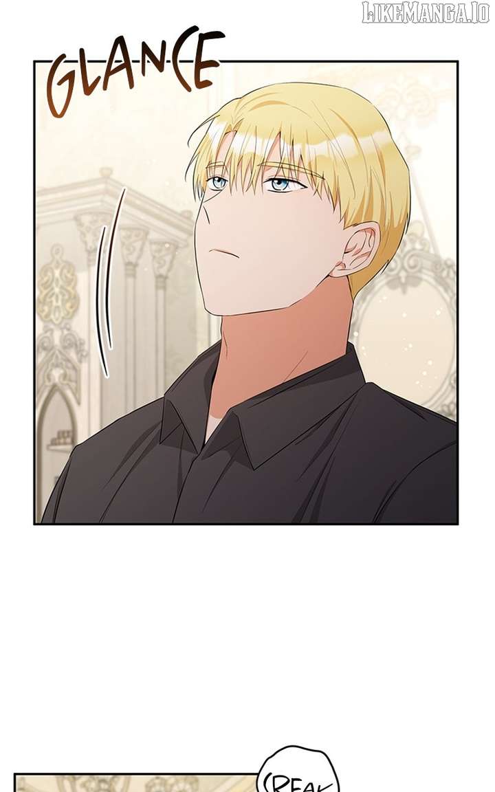 Thiendavis: The Road to Salvation Chapter 36 - Page 54