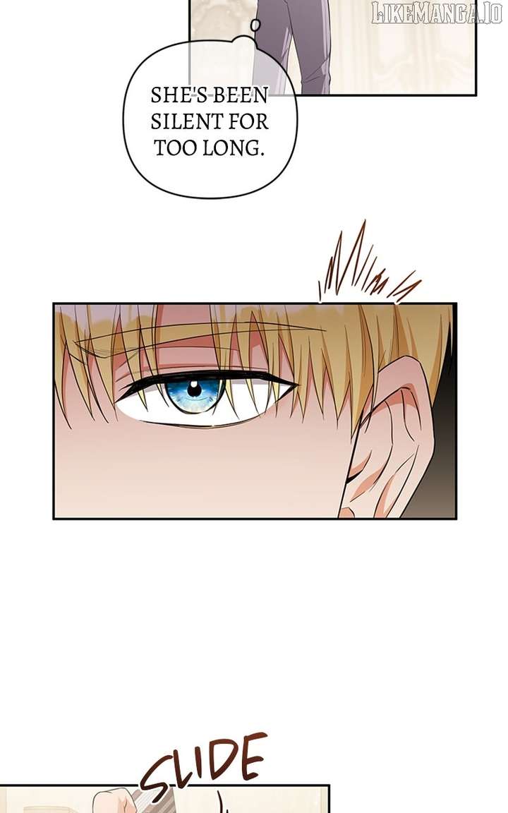 Thiendavis: The Road to Salvation Chapter 36 - Page 57