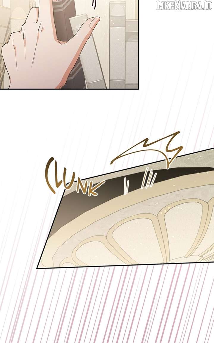 Thiendavis: The Road to Salvation Chapter 36 - Page 58