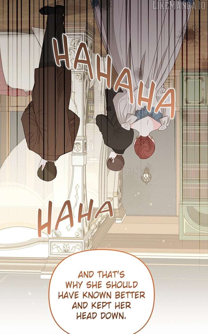 Thiendavis: The Road to Salvation Chapter 36 - Page 6