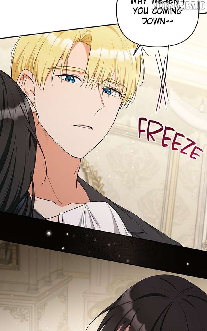 Thiendavis: The Road to Salvation Chapter 36 - Page 62