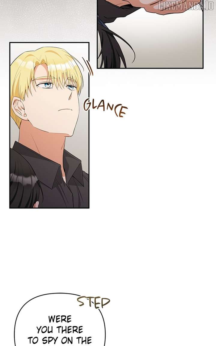 Thiendavis: The Road to Salvation Chapter 36 - Page 64