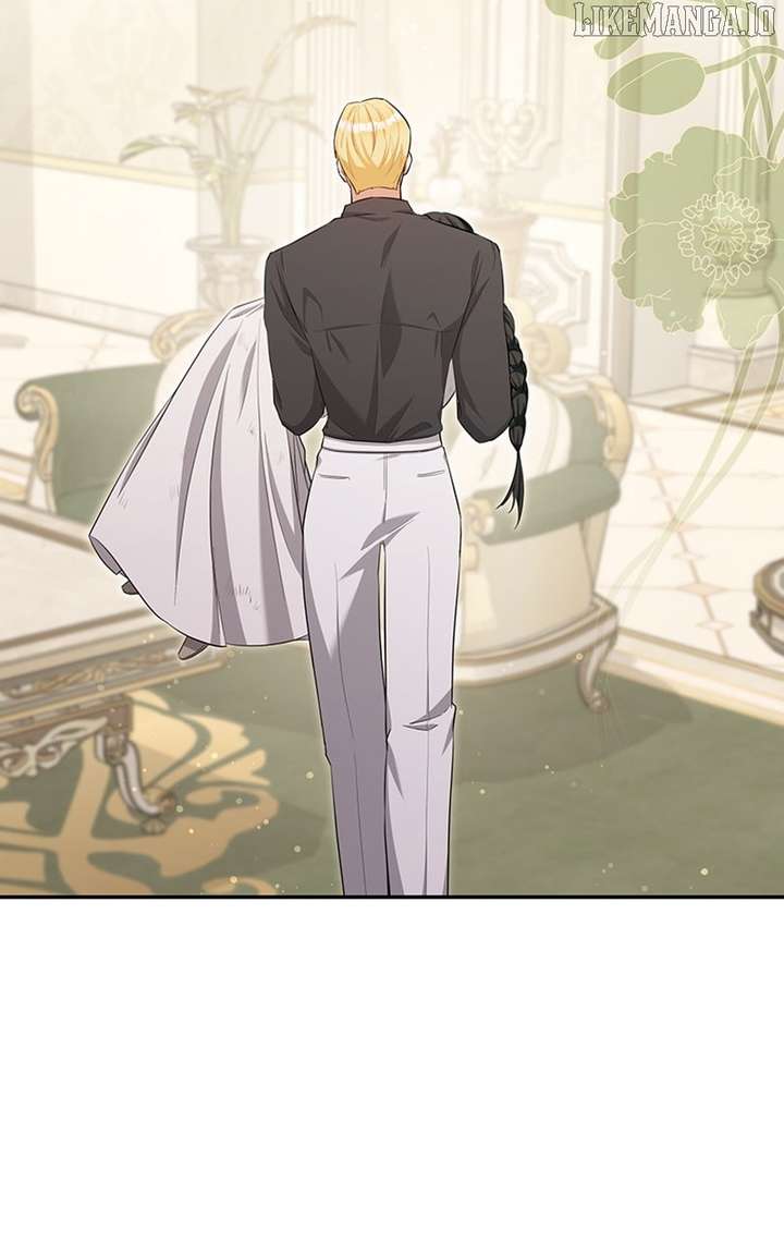 Thiendavis: The Road to Salvation Chapter 36 - Page 66