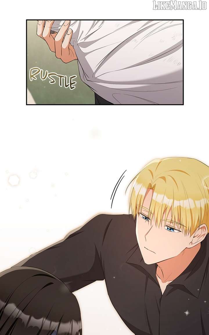 Thiendavis: The Road to Salvation Chapter 36 - Page 67