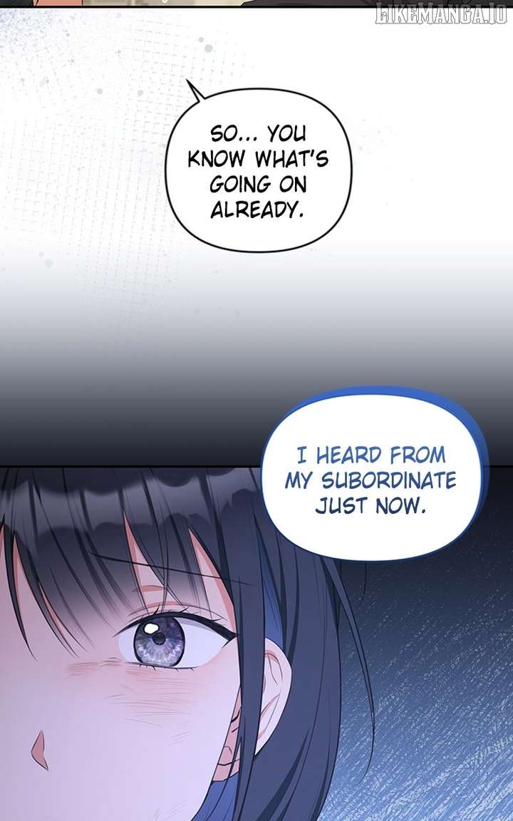 Thiendavis: The Road to Salvation Chapter 36 - Page 69