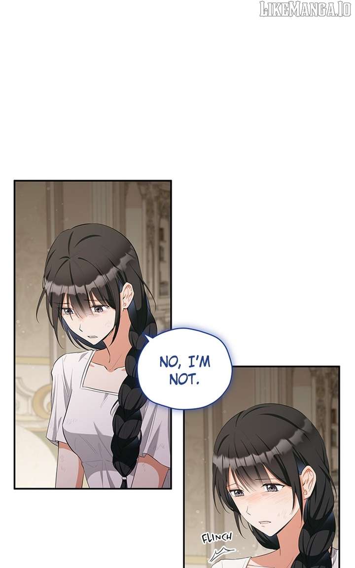 Thiendavis: The Road to Salvation Chapter 36 - Page 71