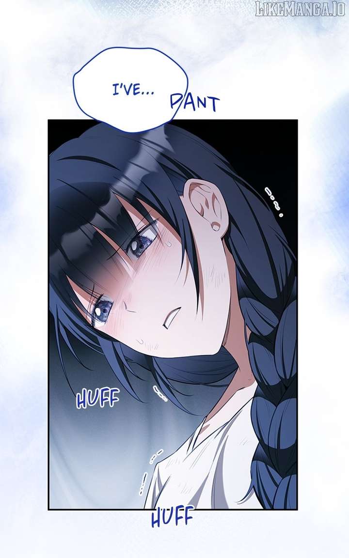 Thiendavis: The Road to Salvation Chapter 36 - Page 74