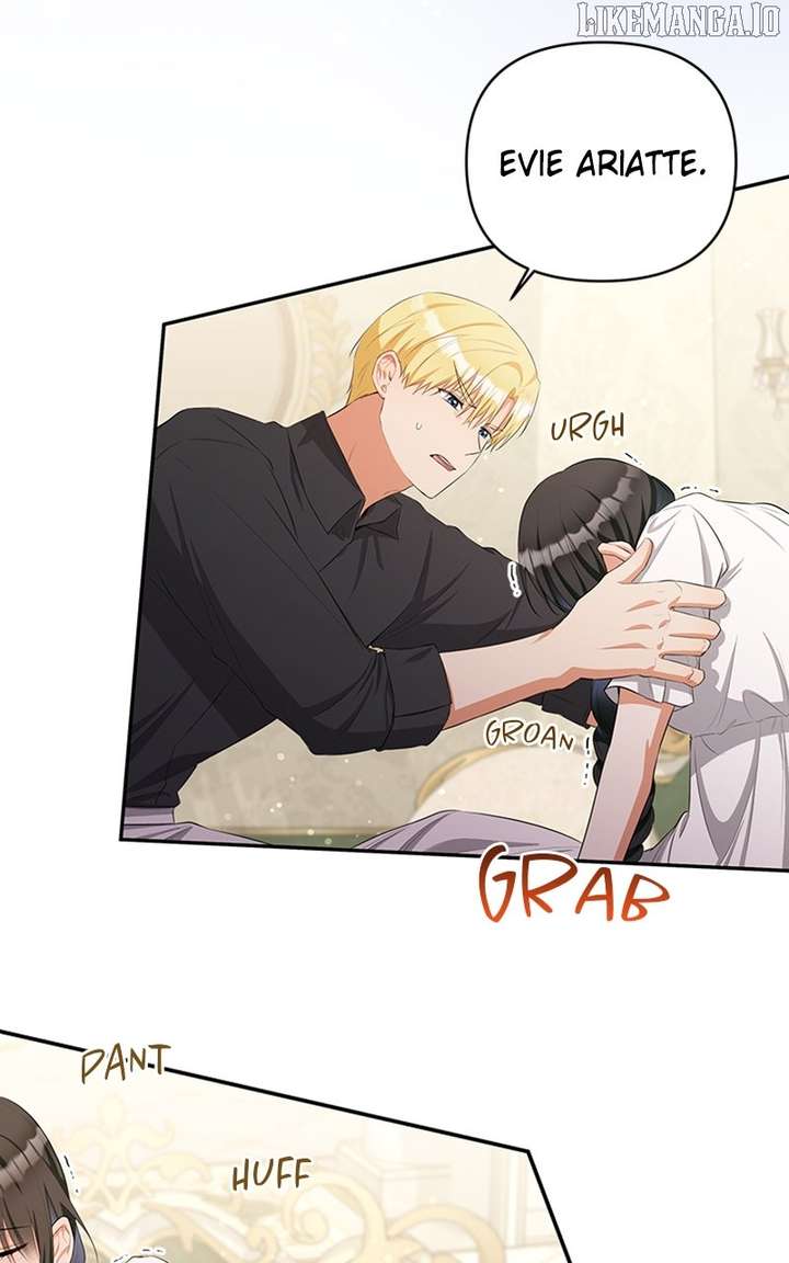 Thiendavis: The Road to Salvation Chapter 36 - Page 76