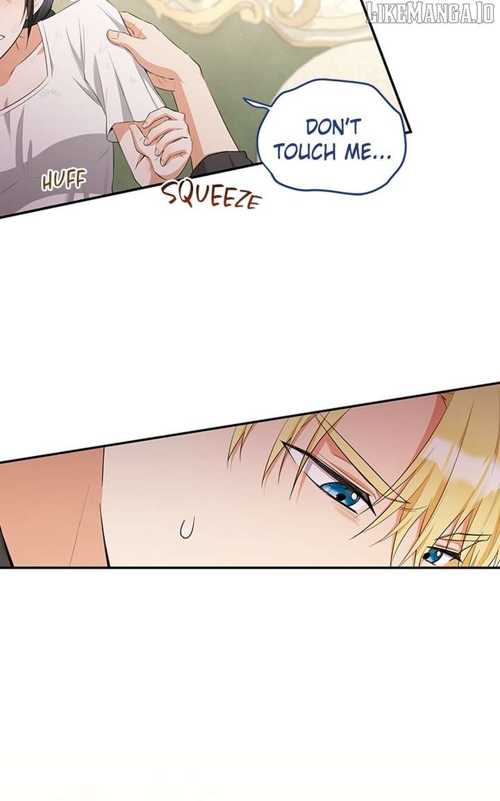 Thiendavis: The Road to Salvation Chapter 36 - Page 77