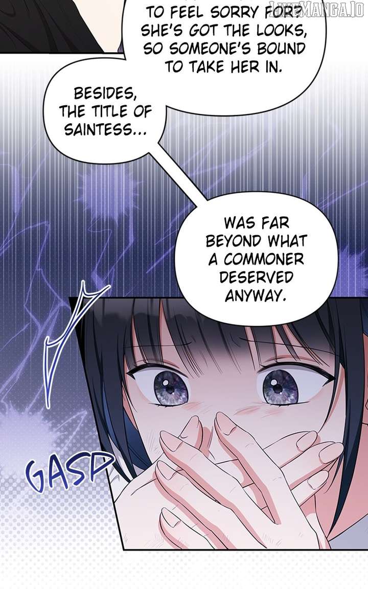 Thiendavis: The Road to Salvation Chapter 36 - Page 8