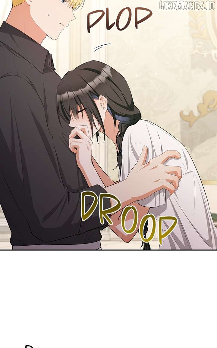 Thiendavis: The Road to Salvation Chapter 36 - Page 80