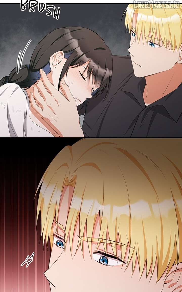 Thiendavis: The Road to Salvation Chapter 36 - Page 81