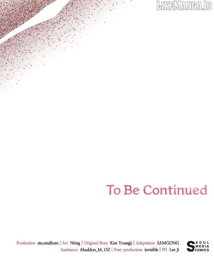 Thiendavis: The Road to Salvation Chapter 36 - Page 83