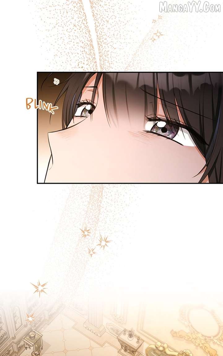 Thiendavis: The Road to Salvation Chapter 37 - Page 11