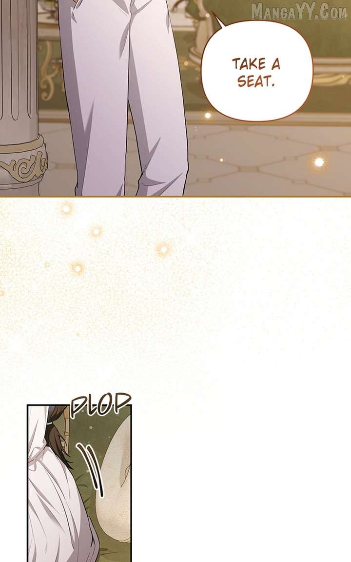 Thiendavis: The Road to Salvation Chapter 37 - Page 16