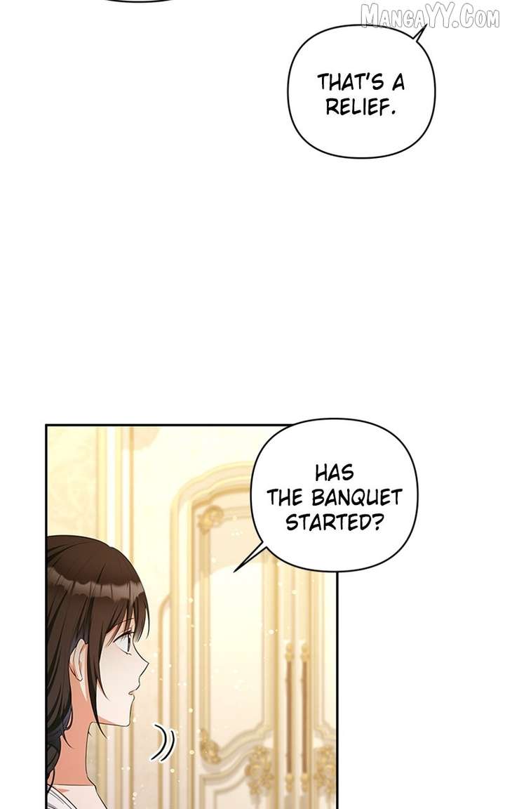 Thiendavis: The Road to Salvation Chapter 37 - Page 18