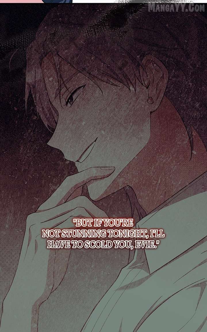 Thiendavis: The Road to Salvation Chapter 37 - Page 20