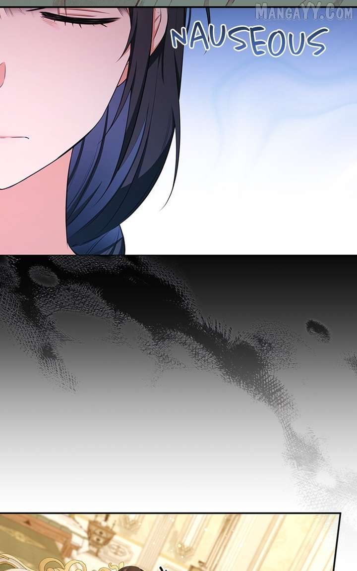 Thiendavis: The Road to Salvation Chapter 37 - Page 21