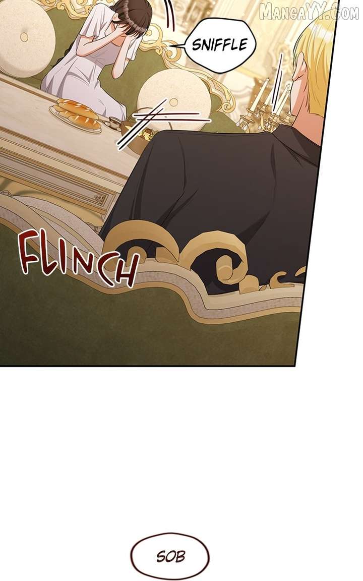 Thiendavis: The Road to Salvation Chapter 37 - Page 22