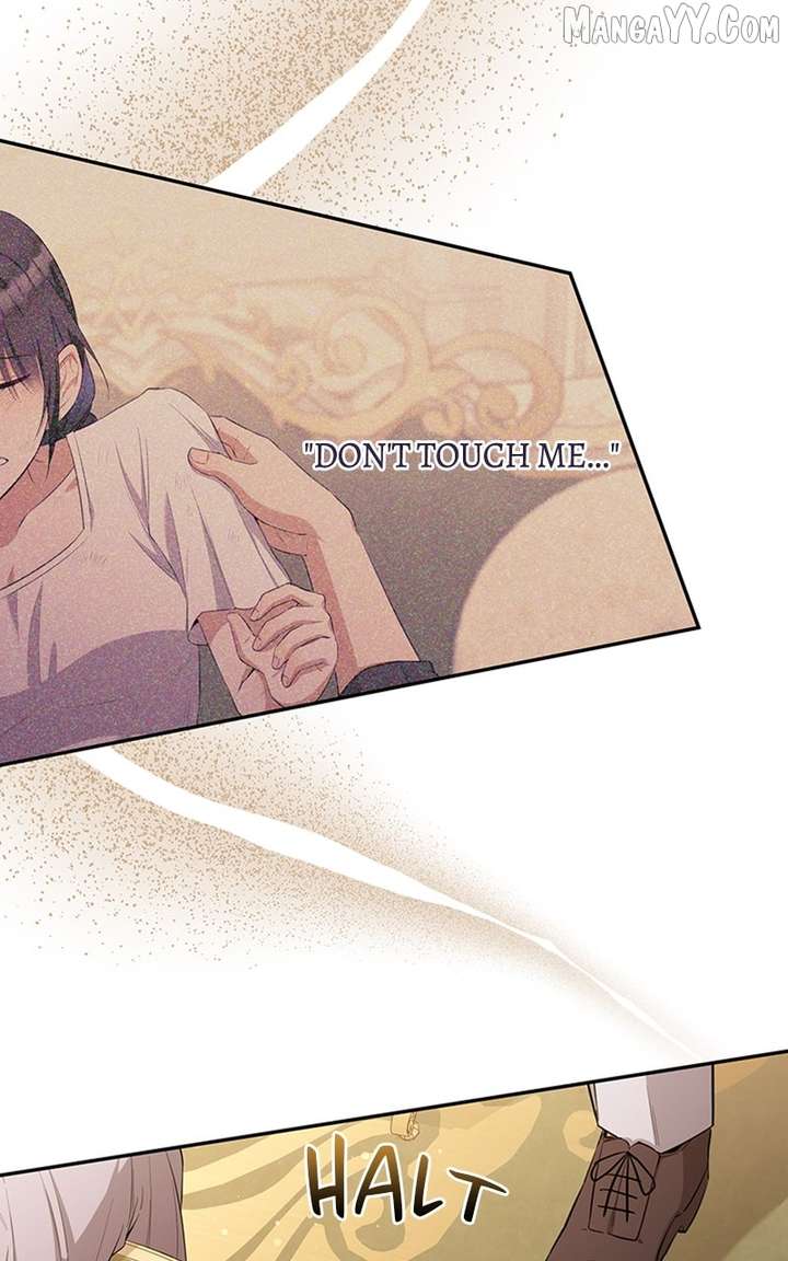 Thiendavis: The Road to Salvation Chapter 37 - Page 24