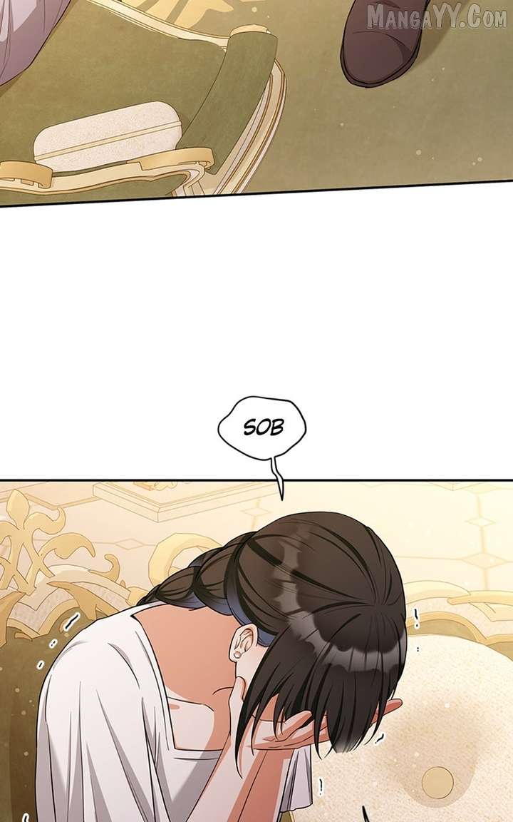 Thiendavis: The Road to Salvation Chapter 37 - Page 25