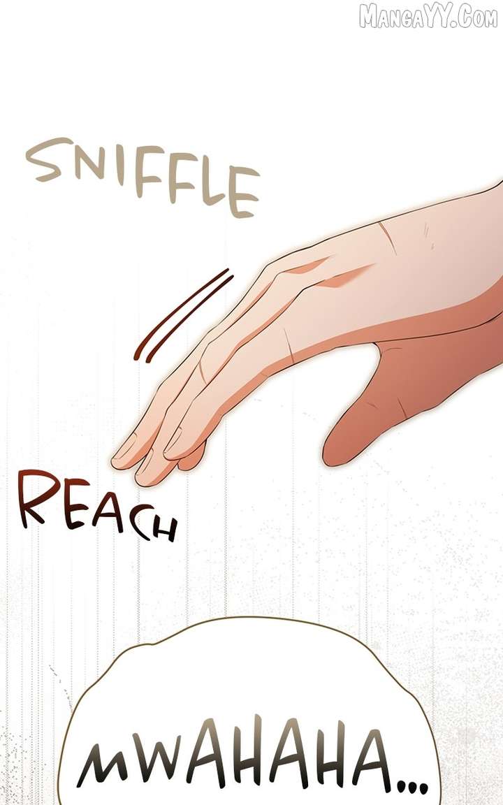 Thiendavis: The Road to Salvation Chapter 37 - Page 27