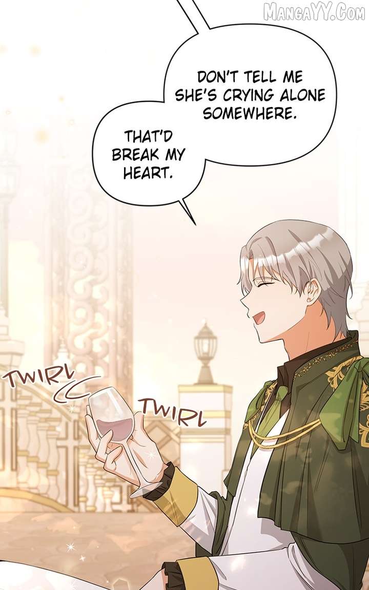 Thiendavis: The Road to Salvation Chapter 37 - Page 36