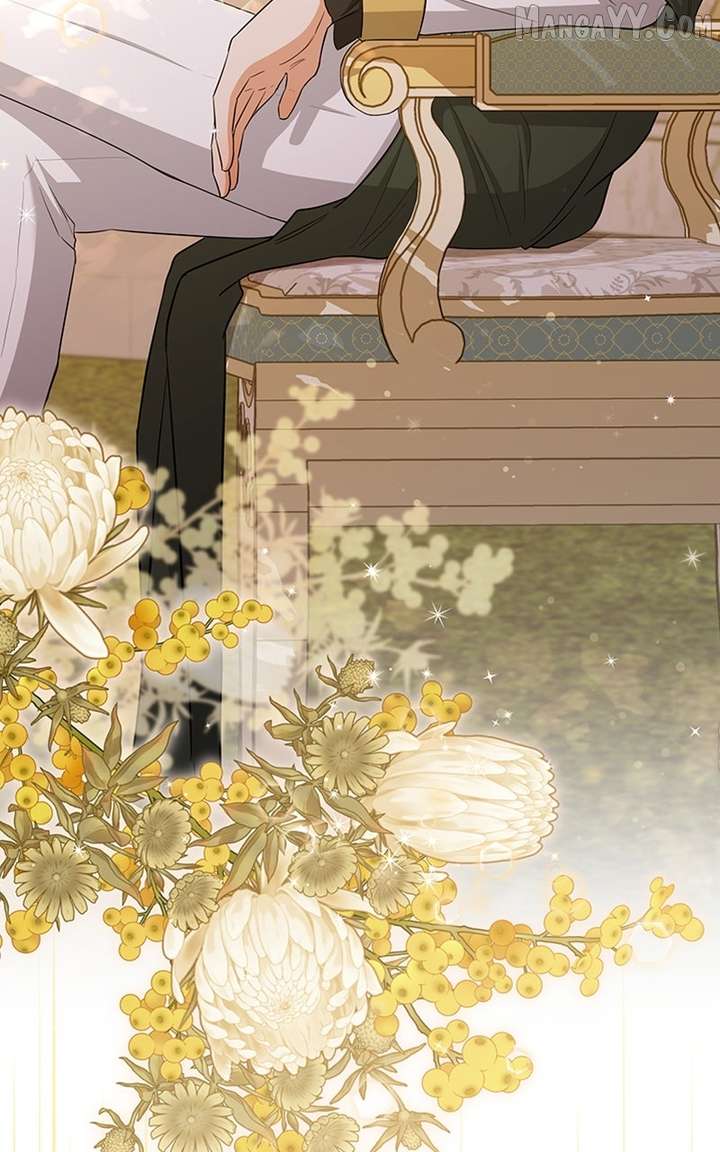 Thiendavis: The Road to Salvation Chapter 37 - Page 37