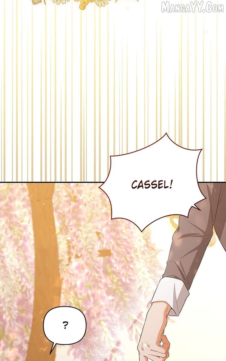 Thiendavis: The Road to Salvation Chapter 37 - Page 38