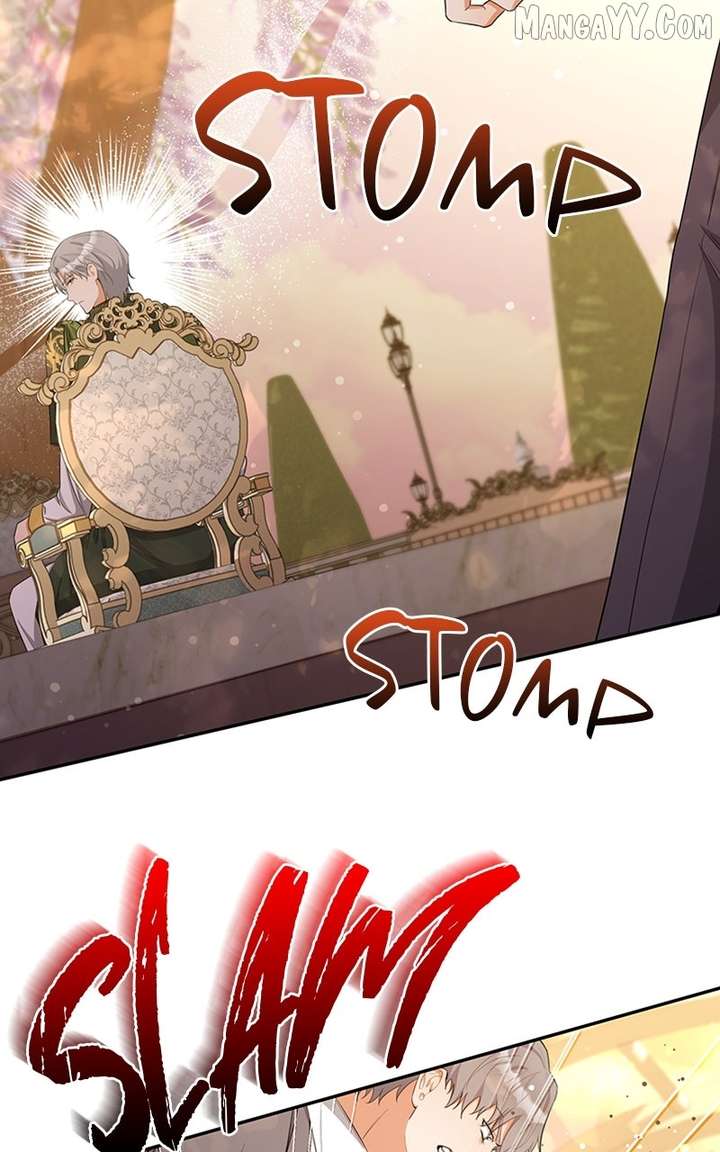 Thiendavis: The Road to Salvation Chapter 37 - Page 39