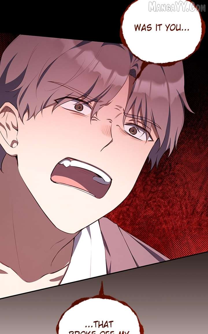 Thiendavis: The Road to Salvation Chapter 37 - Page 41