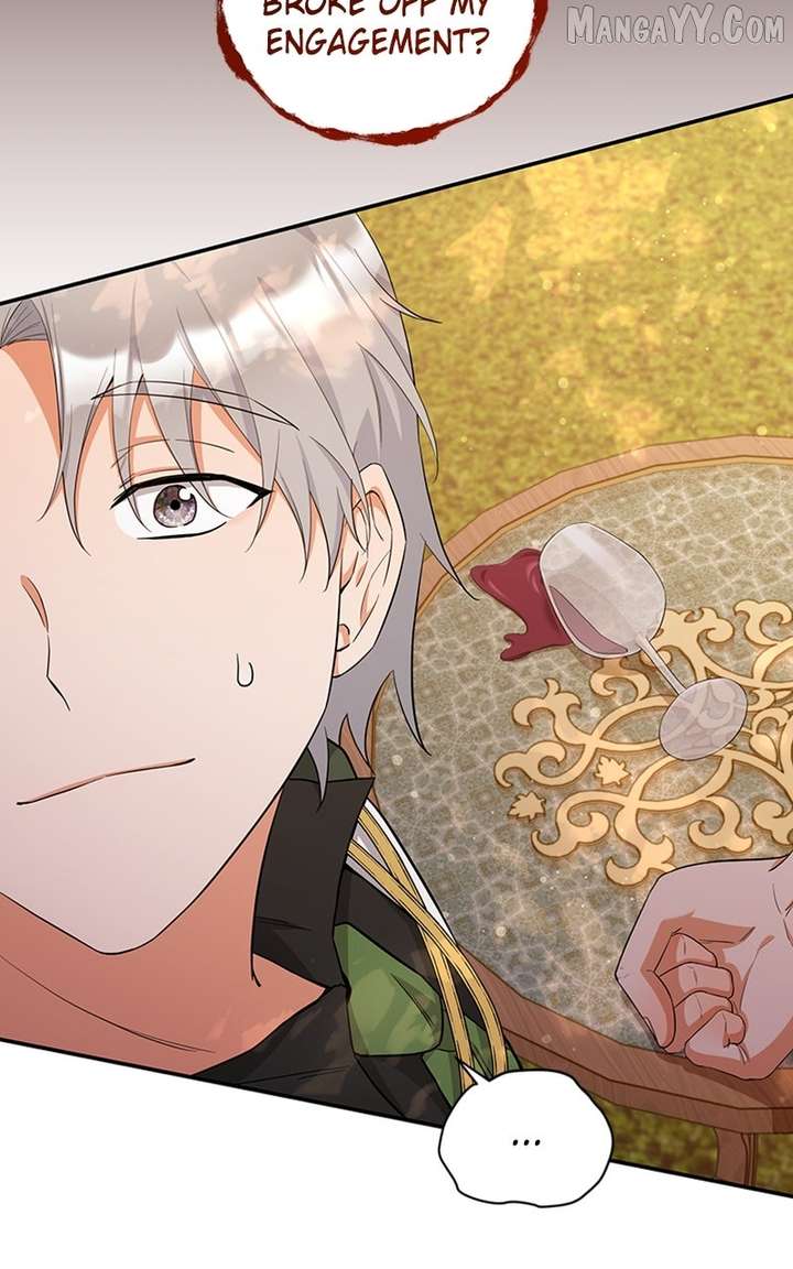 Thiendavis: The Road to Salvation Chapter 37 - Page 42