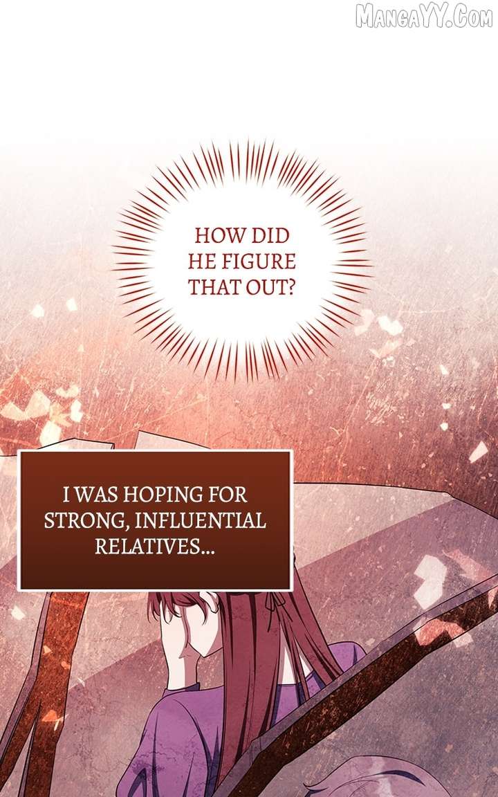 Thiendavis: The Road to Salvation Chapter 37 - Page 43