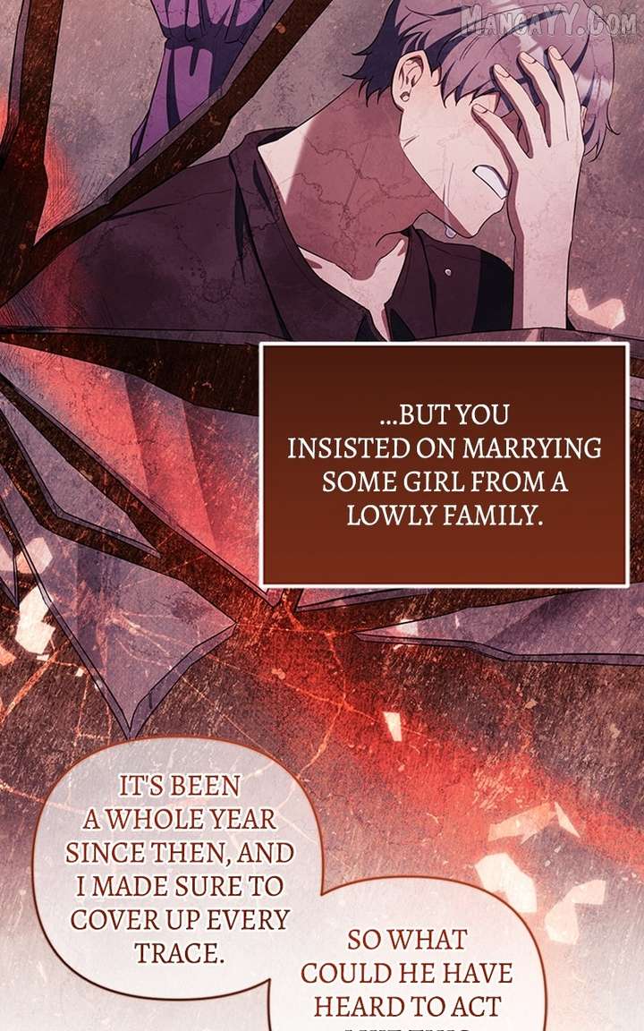 Thiendavis: The Road to Salvation Chapter 37 - Page 44