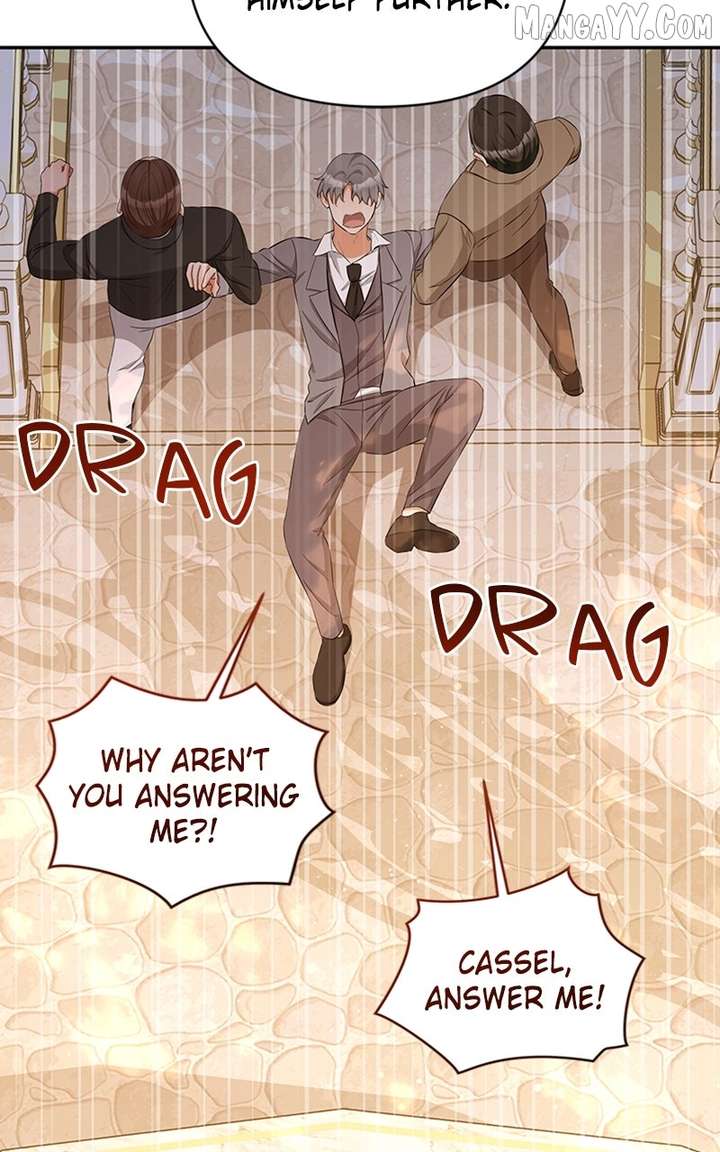 Thiendavis: The Road to Salvation Chapter 37 - Page 46