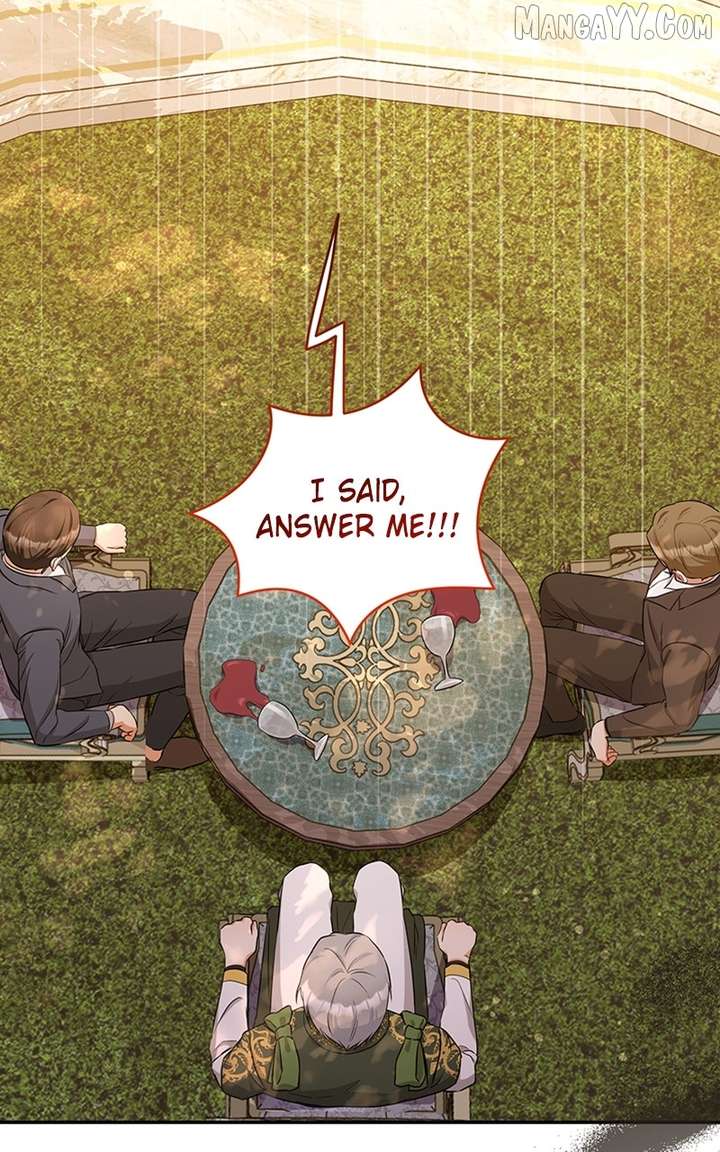 Thiendavis: The Road to Salvation Chapter 37 - Page 47