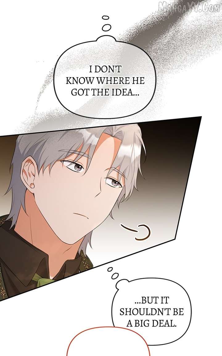 Thiendavis: The Road to Salvation Chapter 37 - Page 48