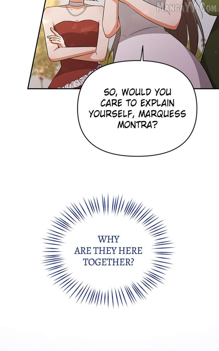 Thiendavis: The Road to Salvation Chapter 37 - Page 52