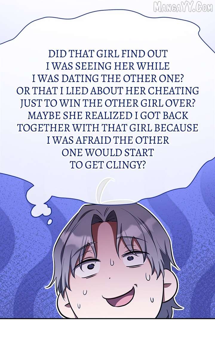 Thiendavis: The Road to Salvation Chapter 37 - Page 53