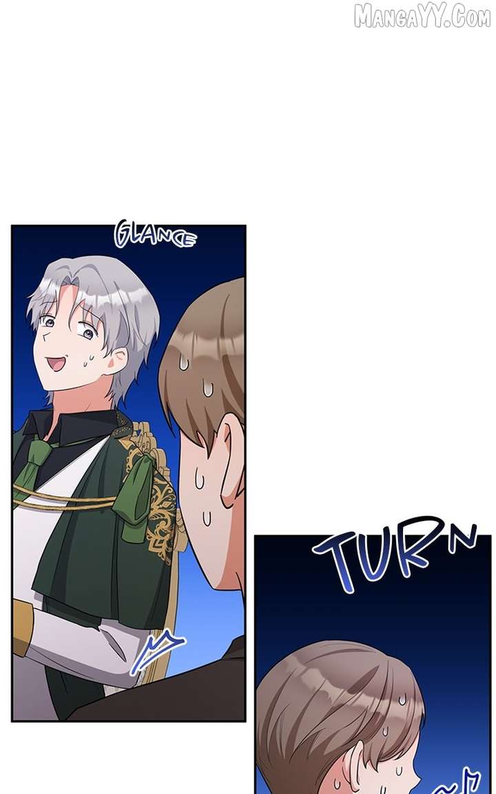 Thiendavis: The Road to Salvation Chapter 37 - Page 54