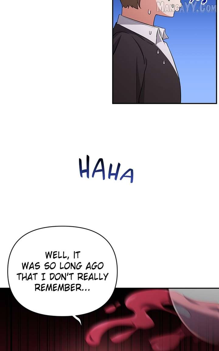 Thiendavis: The Road to Salvation Chapter 37 - Page 55