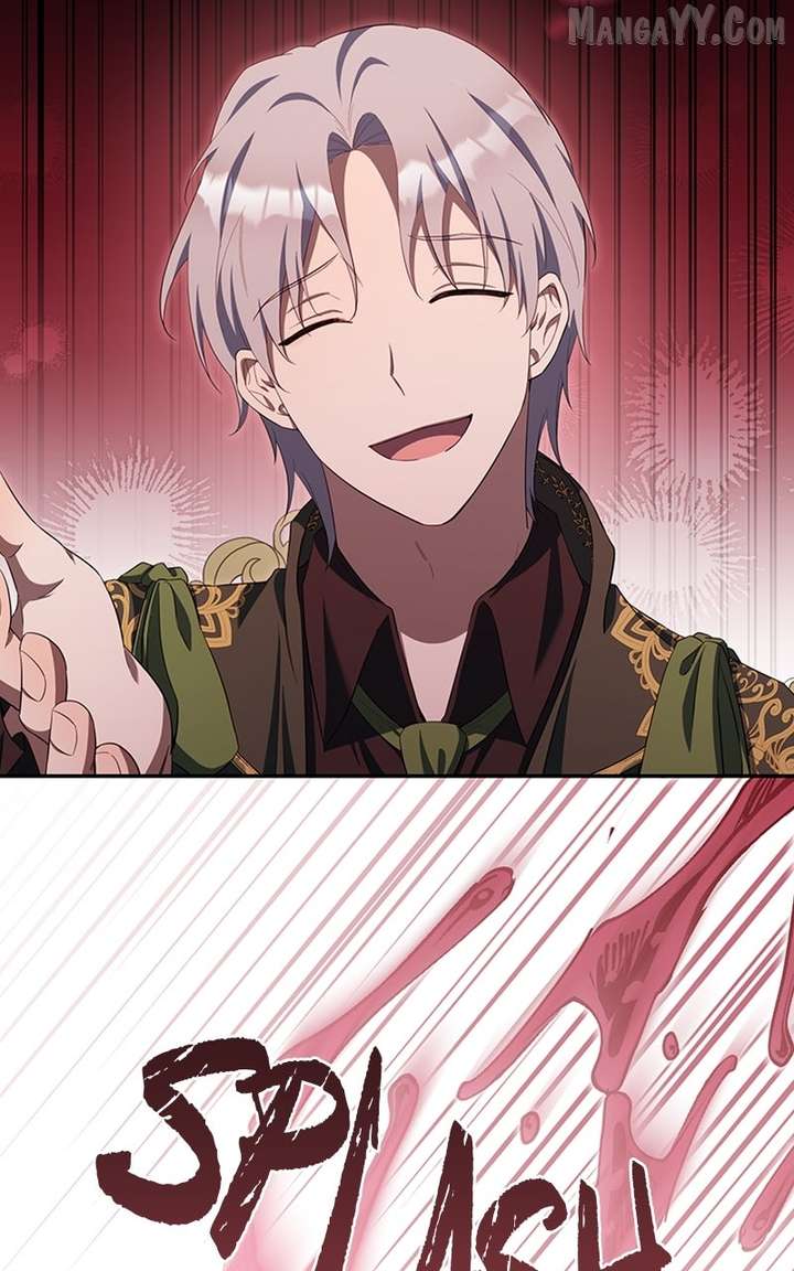 Thiendavis: The Road to Salvation Chapter 37 - Page 56